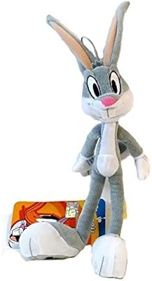 pupazzi looney tunes