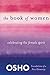 Book of Women (Foundations of a New Humanity) by