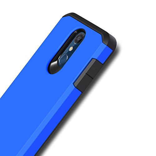 image for LG K30 Phone Case, LG Phoenix Plus Case, LG Premier Pro LTE Case, LG H
