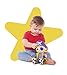 Lamaze Clip & Go Yo Ho Horace Toy