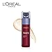 L'oreal Revitalift Laser X3 Serum, 1 Ounce