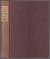 The Evolution of American Secondary School Textbooks