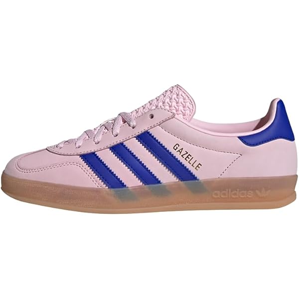 adidas gazelle silver green womens Wales Bonner x adidas Gazelle Pony KK3640 main image 1