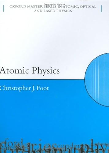 Download Atomic Physics PDF