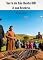 Livro Serra de São Bento/RN: A sua história