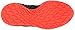 New Balance Women's Fresh Foam Hierro Trail Running Shoe