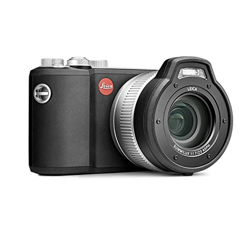 Leica-X-U-Typ-113-Under-water-Digital-Camera-18435