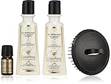 ColorProof BioRepair-8 Anti-Aging Scalp & Hair Therapy Travel Kit - for Hair Loss
