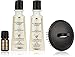 ColorProof Evolved Color Care Biorepair-8 