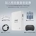 HopeOverseas 2018 Latest UnblockTech U.S. Licensed UPRO I900 Model GEN4 GEN5. OS Version UBOX. with HDMI 2.0 Cable and Remote case. Hope Overseas an Authorized Distributor by unblock tech tv Box gen5