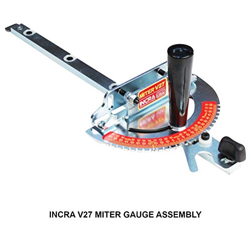 SWAG Off Road V3.0 Portaband Table With Miter Gauge Pricepulse