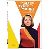 The Mary Tyler Moore Show: Season 6