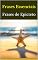 Livro Frases Essenciais: Frases de Epicteto
