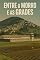 Livro Entre as grades e o morro: Um romance no morro do Horácio