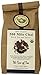 The Tao of Tea 500 Mile Chai, 8 Ounce Bag