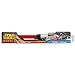 Star Wars Darth Vader Electronic Lightsaber Toy