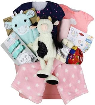 amazon baby gifts