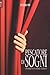 Pescatore di sogni. Itinerario di un animale teatrante - Fulvio Fo, A. Fo