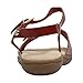 G.H. Bass & Co. Women's Joanne Sandal