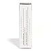 Mineral Fusion Face Primer.34 Ounce