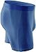 M-Kinetic Boxer Blue Velocity L