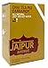 Jaipur Avenue Chai Tea Mix - Cardamom (15 Servings)