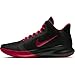 Nike Men's Basketball Shoes