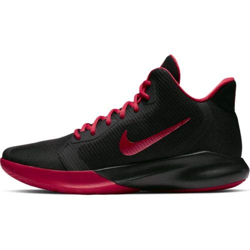720 black shoes