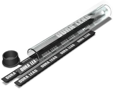Striker Hand Tools 77589 Dura Lead by Striker Hand Tools