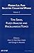 Time Series, Fuzzy Analysis and Miscellaneous Topics (Madan Lal Puri. Selected Collected Works, 3) by