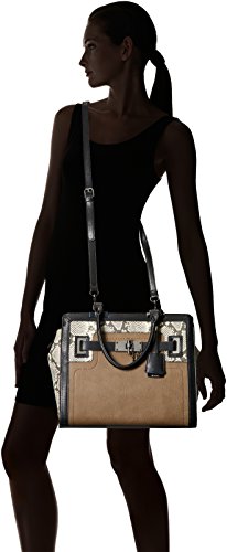 Shoulder Handbag(กระเป๋าถือ) Aldo Bluemoon
