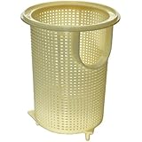 Val-Pak Products V38-185 Basket for Pump Ultra-Flow