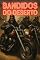 Livro BANDIDOS DO DESERTO (10K EBOOKS Livro 41)