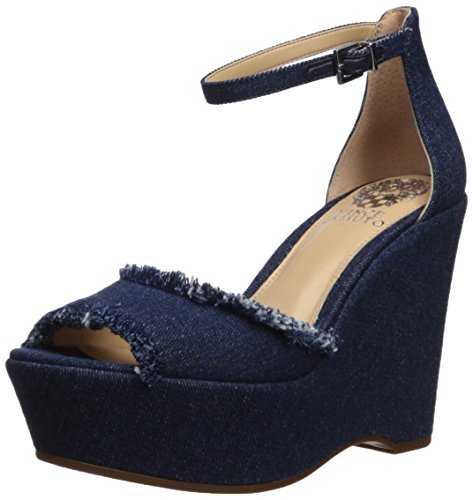 Women's Tatchen Wedge Sandal