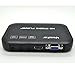 USB Full Hd 1080p HDD Media Player Hdmi VGA MKV H.264