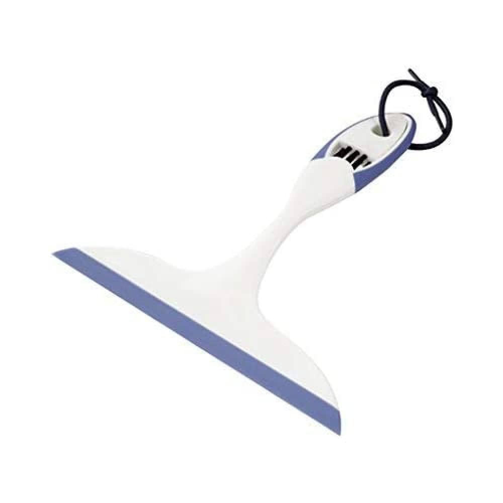 Fackelmann 63884 Sweany Shower Squeegee