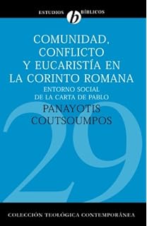 Mujeres En El Ministerio Cuatro Puntos De Vista Coleccion - 