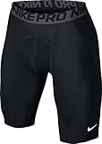 Nike Mens Pro Cool Compression 9