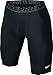 Nike Mens Pro Cool Compression 9