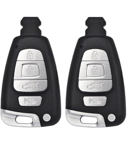 8-Quart Digital Air Fryer