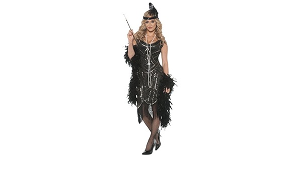 great gatsby costumes for sale