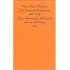 Das Deutsche Kaiserreich 1871&ndash;1918 (edition suhrkamp)
