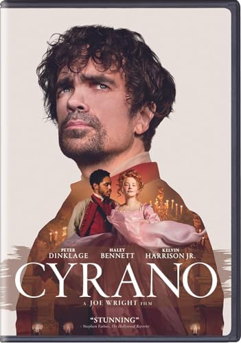 ✩BALZAC DVD 1996 Amazon.com: Balzac : G rard Depardieu, Jeanne Moreau, Fanny Ardant