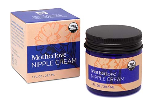 1 Motherlove+Certified+Organic+Cracked+Nursing