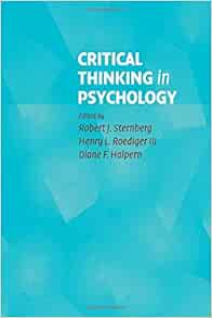 Custom phd critical thinking samples 07 image