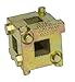 Lisle 28600 Disc Brake Piston Tool primary