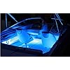 4-Blue-LED-Boat-Light-Waterproof-12v-Deck-Storage-Kayak-Bow-Trailer