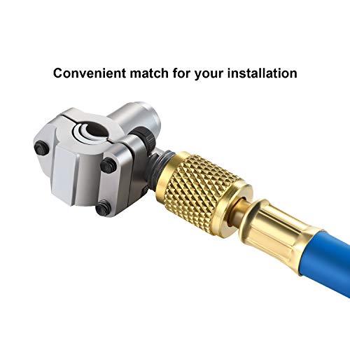 6 Piercing+Compatible+Diameter+Conditioning+Refrigerant
