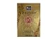 Yoko Feminine Soap Vaginal Cleansing Revitalizing Herbal plus Vitamin E 80g