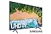 Samsung Electronics UN75NU6900FXZA Flat 75″ 4K UHD 6 Series Smart TV (2018)thumb 2